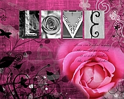 Wall_Art_Alphabet_Photography_Art_ 1955